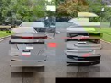 New 2025 Honda Accord EX-L image 5