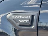 Used 2019 Ford Ranger XLT w/ FX4 Off-Road Package image 3