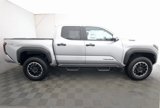 New 2025 Toyota Tacoma TRD Off-Road image 4