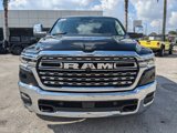 New 2025 RAM 1500 Limited w/ Trailer Tow Group image 3