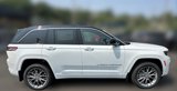 New 2025 Jeep Grand Cherokee Summit w/ MOPAR Finishing Package image 2