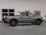 New 2025 RAM 1500 Rebel image 5