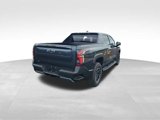 New 2026 Chevrolet Silverado EV Trail Boss w/ Plus Package image 5
