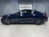Used 2019 Mercedes-Benz C 43 AMG 4MATIC Coupe image 5