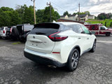 Used 2020 Nissan Murano S image 5