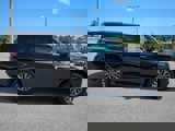 New 2025 INFINITI QX80 Pure image 3