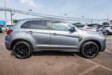 New 2025 Mitsubishi Outlander Sport LE image 4