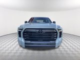 New 2026 Toyota Tundra SR5 image 2