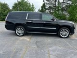 Used 2018 Cadillac Escalade ESV Luxury image 6