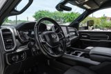 Used 2021 RAM 3500 Big Horn w/ Level 1 Equipment Group image 3