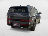 New 2026 Hyundai Santa Fe Calligraphy image 2