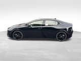 New 2026 Toyota Prius AWD image 2