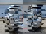 New 2025 Cadillac Escalade ESV Sport Platinum w/ LPO, Floor Liner Package image 3