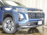 New 2026 Chevrolet Equinox LT w/ LPO, Floor Liner Package image 3