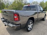 New 2025 RAM 1500 Tradesman image 5