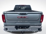 New 2026 GMC Sierra 1500 SLT w/ SLT Premium Plus Package image 4
