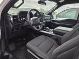 Used 2023 Ford F150 XLT w/ Equipment Group 302A High image 5