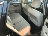 Used 2015 Nissan Altima 2.5 SV image 5