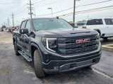 New 2025 GMC Sierra 1500 Elevation w/ Elevation Premium Package image 5