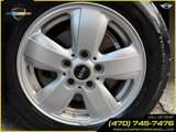 Used 2017 MINI Cooper 2-Door Hardtop image 3