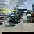New 2026 Chevrolet Trax LT image 5