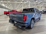New 2026 GMC Sierra 1500 Denali Ultimate image 5