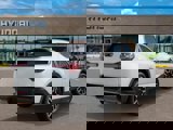 New 2025 Hyundai Santa Cruz Limited image 4