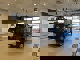 New 2026 GMC Terrain Denali w/ LPO, Floor Liner Package image 6
