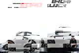 Used 2025 Porsche 911 Turbo S image 2