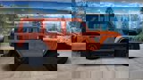 New 2025 Jeep Wrangler Unlimited Rubicon 392 image 4