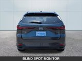 New 2025 MAZDA CX-90 Plug-In Hybrid w/Premium Sport image 4