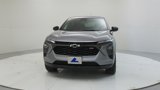 Used 2024 Chevrolet Trax RS image 2