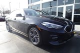 Used 2021 BMW 228i xDrive Gran Coupe w/ Convenience Package image 2
