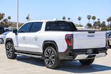 Used 2025 GMC Sierra EV Denali image 5