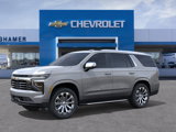 New 2025 Chevrolet Tahoe Premier w/ Sun And Tow Package image 2