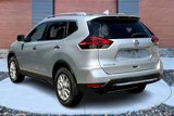 Used 2019 Nissan Rogue SV image 2