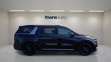 Used 2024 Kia Carnival SX Prestige image 5