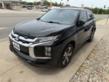 Used 2020 Mitsubishi Outlander Sport SE image 5