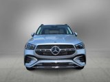 New 2026 Mercedes-Benz GLE 350 4MATIC image 3