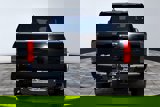 New 2025 Toyota Tacoma SR5 image 4