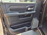 New 2025 RAM 3500 Laramie image 4