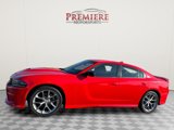Used 2023 Dodge Charger GT image 3