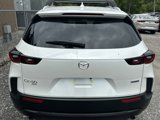 New 2025 MAZDA CX-50 2.5 Hybrid w/ Weather Package image 3