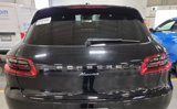 Used 2018 Porsche Macan Sport Edition image 5