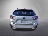 New 2025 Subaru Crosstrek 2.5i Limited image 4