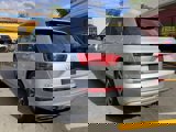 Used 2018 Audi Q7 3.0T Prestige image 5