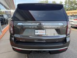 Used 2021 Chevrolet Suburban LT image 6