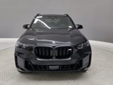 New 2026 BMW X5 M60i image 2