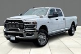 New 2025 RAM 3500 Tradesman image 2