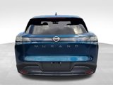 New 2025 Nissan Murano SL image 5